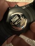 Suunto Core Outdoor Watch | Black  | Altimeter, Barometer, Compass