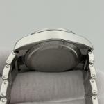 TUDOR Black Bay Chronograph 79360N 41mm Black Dial Stainless Steel Box Papers