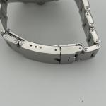 TUDOR Black Bay Chronograph 79360N 41mm Black Dial Stainless Steel Box Papers