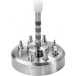 Bergeon® 5378 Watch Hand Setting Tool Staking Set