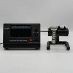 Weishi US Plug No.1900 Timegrapher Watch Testing Tool Watch Tester for Repairers
