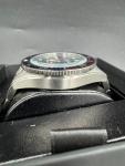 Brand New Filippo Loreti Subacqueo Red Blue Pepsi Bezel Diver Watch Box Swiss Mv