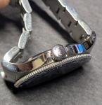 Glycine Combat Sub GL0077 men's automatic mint condition 