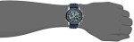 Citizen Eco-Drive Men's Sport Chronograph Watch