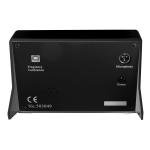 No.1000 Weishi Professional Timing Timegrapher Multifunctional Watch Tester US