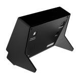 No.1000 Weishi Professional Timing Timegrapher Multifunctional Watch Tester US