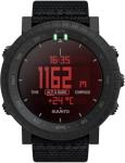 SUUNTO CORE ALPHA Stealth Made in Finland Small