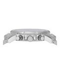 Versus Versace 6e Arrondissement Luxury Men's Watch
