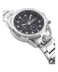 Versus Versace 6e Arrondissement Luxury Men's Watch