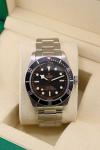 TUDOR Black Bay 79230