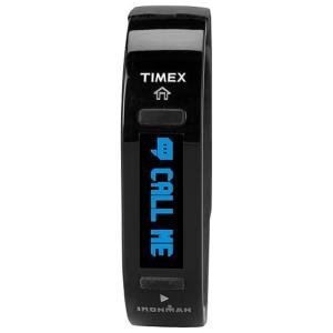 Timex Marathon TW5K94800 Sports Wrist Watch for Men