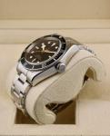 TUDOR Black Bay 79230