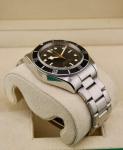 TUDOR Black Bay 79230