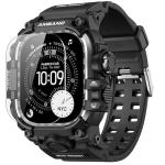 amBand M3 Military Sport Band for Apple Watch