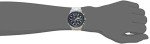 Citizen Eco-Drive Sport Luxury Chronograph Watch