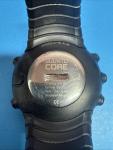 Suunto Core Black Military Outdoor Sports Watch with Altimeter & Compass