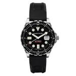 46mm OSAR-D Type I - Diver's Automatic Watch by Marathon (WW194037SS-2030) NEW