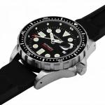46mm OSAR-D Type I - Diver's Automatic Watch by Marathon (WW194037SS-2030) NEW
