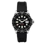 46mm OSAR-D Type I - Diver's Automatic Watch by Marathon (WW194037SS-2030) NEW