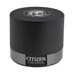 Citizen Strap Eco-Drive 180 Day-Date Men's Watch BM8180-03E