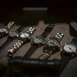 46mm OSAR-D Type I - Diver's Automatic Watch by Marathon (WW194037SS-2030) NEW