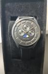 FILIPPO LORETI Venice - Italian Design Moonphase Watches 40mm Saphire Glass