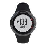 Suunto M2 Easy Real Time Monitoring Heart Rate & Calories Watch SS015854000