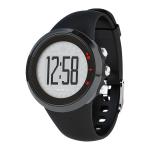 Suunto M2 Easy Real Time Monitoring Heart Rate & Calories Watch SS015854000