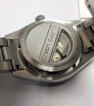 Filippo Loreti Men’s Watch - Automatic , 10ATM