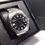 Filippo Loreti Men’s Watch - Automatic , 10ATM