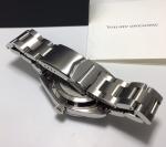 Filippo Loreti Men’s Watch - Automatic , 10ATM