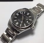 Filippo Loreti Men’s Watch - Automatic , 10ATM