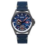 AVI-8 Hawker Harrier Farley Multifunction Regiment Blue Watch - Brand New