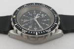 Marathon TSAR Type II Swiss Quartz Diver's Watch - 6645-20-001-9382 - New Batt