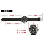 Marathon Arctic Edition Large Diver's TSAR watch 3-pc strap 41mm 1000 ft. NEW