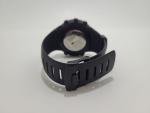 Suunto Core Black Digital Outdoor Watch Altimeter Barometer Compass New Battery!