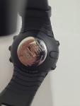 Suunto Core Black Digital Outdoor Watch Altimeter Barometer Compass New Battery!