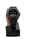 NEW Casio G-Shock SOLAR ATOMIC World Time Mens Digital Watch GW6900-1 w/o box