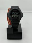NEW Casio G-Shock SOLAR ATOMIC World Time Mens Digital Watch GW6900-1 w/o box