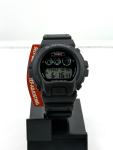 NEW Casio G-Shock SOLAR ATOMIC World Time Mens Digital Watch GW6900-1 w/o box