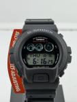 NEW Casio G-Shock SOLAR ATOMIC World Time Mens Digital Watch GW6900-1 w/o box