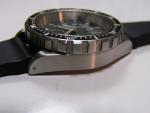 Marathon Military TSAR Dive Watch, US Government dial, Swiss Made, ISO 6425 NIB!