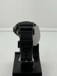 NEW Casio G-Shock SOLAR ATOMIC World Time Mens Digital Watch GW6900-1 w/o box