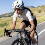 GEAK Compatible with Garmin Instinct Watch Bands, 22mm Soft Silicone Strap Sport Wristband Replacement Compatible with Garmin Instinct 2 Watch Band/Instinct Esports/Solar/Tide/Tactical-CoyoteTan