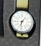 Sangin Overlord Polar Dial/DLC (Special Edition) New in Box