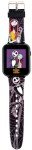 Accutime Nightmare Before Christmas Kids' Smartwatch