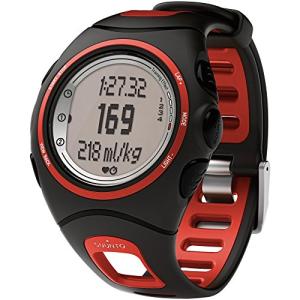 Suunto t6d Professional Wristop Training Computer (Black Fusion)