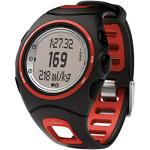 Suunto t6d Professional Wristop Training Computer (Black Fusion)