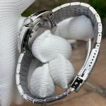 U.S. Seller! Steeldive SD1967 Automatic Diver-200M-NH35 -Sapphire -  DOXA  Style