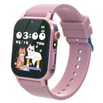 Kids Smart Watch with Games and Fun Features